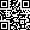 https://donyayekhodro.com/x3TXy