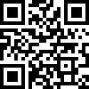 https://donyayekhodro.com/x3KHL