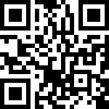 https://donyayekhodro.com/x3VVt