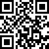 https://donyayekhodro.com/x4dq9