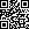 https://donyayekhodro.com/x3W44