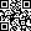 https://donyayekhodro.com/x3TL9