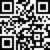 https://donyayekhodro.com/x3J9F