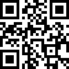 https://donyayekhodro.com/x3VFL