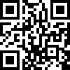 https://donyayekhodro.com/x4cYw