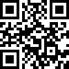 https://donyayekhodro.com/x494s