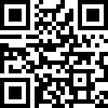 https://donyayekhodro.com/x46BY