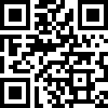 https://donyayekhodro.com/x3MRV