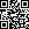 https://donyayekhodro.com/x3Pmr