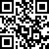 https://donyayekhodro.com/x3N5N