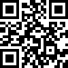 https://donyayekhodro.com/x3JQR