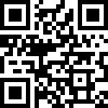 https://donyayekhodro.com/x44zT