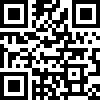 https://donyayekhodro.com/x3T2c