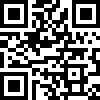 https://donyayekhodro.com/x3MpX