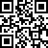 https://donyayekhodro.com/x47xn