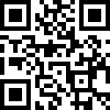 https://donyayekhodro.com/x3XsR