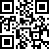 https://donyayekhodro.com/x3XRt