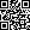 https://donyayekhodro.com/x3Pg3
