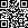 https://donyayekhodro.com/x3VBM