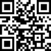 https://donyayekhodro.com/x4cQX