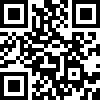 https://donyayekhodro.com/x3mbk