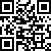 https://donyayekhodro.com/x43Gs