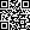 https://donyayekhodro.com/x3ZHn