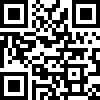 https://donyayekhodro.com/x4cck