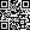 https://donyayekhodro.com/x3VcZ