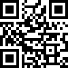 https://donyayekhodro.com/x4258