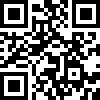 https://donyayekhodro.com/x3JKS