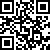 https://donyayekhodro.com/x48kP