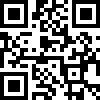 https://donyayekhodro.com/x4bRw