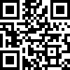 https://donyayekhodro.com/x3WDq