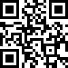 https://donyayekhodro.com/x3TvH