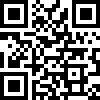 https://donyayekhodro.com/x4cCg