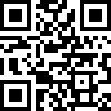 https://donyayekhodro.com/x3Zrz