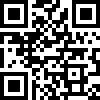 https://donyayekhodro.com/x3KDf