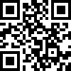 https://donyayekhodro.com/x3HSY