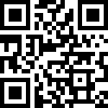 https://donyayekhodro.com/x3HhP