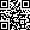 https://donyayekhodro.com/x3J2w