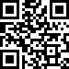 https://donyayekhodro.com/x3SWg