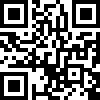 https://donyayekhodro.com/x448J