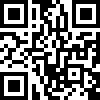 https://donyayekhodro.com/x3GRT