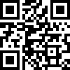 https://donyayekhodro.com/x3L3t