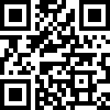 https://donyayekhodro.com/x3V4p