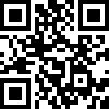 https://donyayekhodro.com/x3MVv