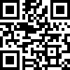 https://donyayekhodro.com/x3TyQ