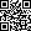 https://donyayekhodro.com/x49f9