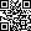 https://donyayekhodro.com/x4bvx